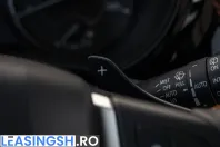 Suzuki Vitara din 2026 cu 1 km - oferta SUZ246932 - foto 17