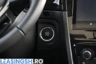 Suzuki Vitara din 2026 cu 1 km - oferta SUZ246932 - foto 18