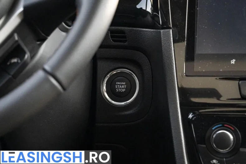 Suzuki Vitara din 2026 cu 1 km - oferta SUZ246932 - foto 18