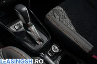 Suzuki Vitara din 2026 cu 1 km - oferta SUZ246932 - foto 19