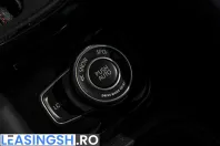 Suzuki Vitara din 2026 cu 1 km - oferta SUZ246932 - foto 20