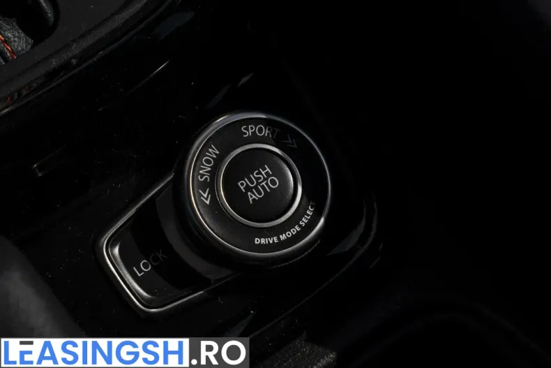 Suzuki Vitara din 2026 cu 1 km - oferta SUZ246932 - foto 20