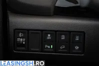 Suzuki Vitara din 2026 cu 1 km - oferta SUZ246932 - foto 21
