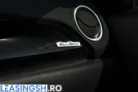 Suzuki Vitara din 2026 cu 1 km - oferta SUZ246932 - foto 22