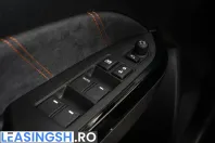 Suzuki Vitara din 2026 cu 1 km - oferta SUZ246932 - foto 23