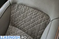 Suzuki Vitara din 2026 cu 1 km - oferta SUZ246932 - foto 25