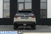 Suzuki Vitara din 2026 cu 1 km - oferta SUZ246932 - foto 27