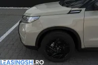 Suzuki Vitara din 2026 cu 1 km - oferta SUZ246932 - foto 29
