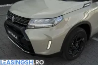 Suzuki Vitara din 2026 cu 1 km - oferta SUZ246932 - foto 30