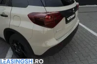 Suzuki Vitara din 2026 cu 1 km - oferta SUZ246932 - foto 31