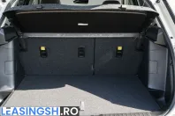 Suzuki Vitara din 2026 cu 1 km - oferta SUZ246932 - foto 32