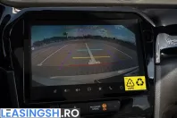 Suzuki Vitara din 2026 cu 1 km - oferta SUZ246932 - foto 33