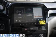 Suzuki Vitara din 2026 cu 1 km - oferta SUZ246932 - foto 34