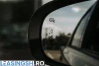 Suzuki Vitara din 2026 cu 1 km - oferta SUZ246932 - foto 35