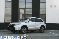 Suzuki Vitara din 2026 cu 1 km - oferta SUZ246933 - foto 1