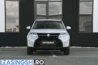 Suzuki Vitara din 2026 cu 1 km - oferta SUZ246933 - foto 2