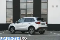 Suzuki Vitara din 2026 cu 1 km - oferta SUZ246933 - foto 3