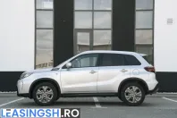 Suzuki Vitara din 2026 cu 1 km - oferta SUZ246933 - foto 4