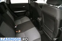 Suzuki Vitara din 2026 cu 1 km - oferta SUZ246933 - foto 7