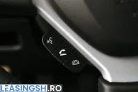 Suzuki Vitara din 2026 cu 1 km - oferta SUZ246933 - foto 13