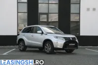 Suzuki Vitara din 2026 cu 1 km - oferta SUZ246933 - foto 17