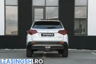 Suzuki Vitara din 2026 cu 1 km - oferta SUZ246933 - foto 18