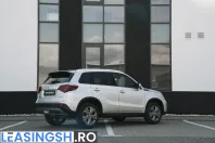 Suzuki Vitara din 2026 cu 1 km - oferta SUZ246933 - foto 19