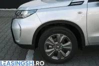 Suzuki Vitara din 2026 cu 1 km - oferta SUZ246933 - foto 20