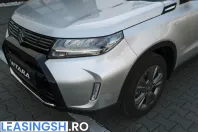 Suzuki Vitara din 2026 cu 1 km - oferta SUZ246933 - foto 21