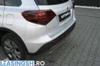 Suzuki Vitara din 2026 cu 1 km - oferta SUZ246933 - foto 22