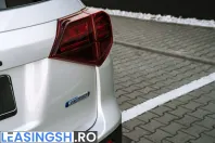 Suzuki Vitara din 2026 cu 1 km - oferta SUZ246933 - foto 24