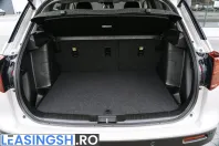 Suzuki Vitara din 2026 cu 1 km - oferta SUZ246933 - foto 25