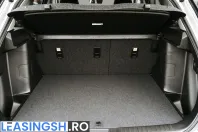 Suzuki Vitara din 2026 cu 1 km - oferta SUZ246933 - foto 26