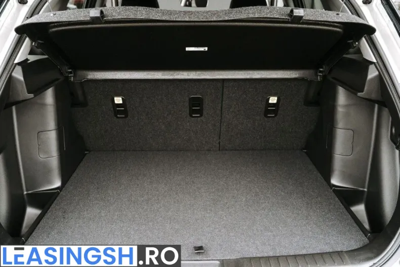 Suzuki Vitara din 2026 cu 1 km - oferta SUZ246933 - foto 26