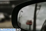Suzuki Vitara din 2026 cu 1 km - oferta SUZ246933 - foto 27