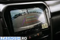 Suzuki Vitara din 2026 cu 1 km - oferta SUZ246933 - foto 29