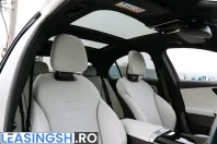 Mercedes-Benz C din 2025 cu 3.300 km - oferta MER246934 - foto 12