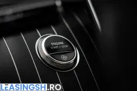 Mercedes-Benz C din 2025 cu 3.300 km - oferta MER246934 - foto 19