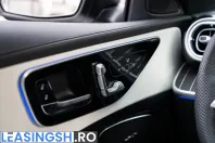 Mercedes-Benz C din 2025 cu 3.300 km - oferta MER246934 - foto 21