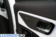 Mercedes-Benz C din 2025 cu 3.300 km - oferta MER246934 - foto 23