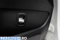 Mercedes-Benz C din 2025 cu 3.300 km - oferta MER246934 - foto 30