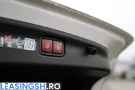 Mercedes-Benz C din 2025 cu 3.300 km - oferta MER246934 - foto 31