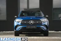 Mercedes-Benz GLC Coupe din 2025 cu 1 km - oferta MER246935 - foto 2