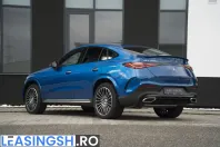 Mercedes-Benz GLC Coupe din 2025 cu 1 km - oferta MER246935 - foto 3