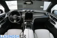 Mercedes-Benz GLC Coupe din 2025 cu 1 km - oferta MER246935 - foto 5