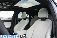 Mercedes-Benz GLC Coupe din 2025 cu 1 km - oferta MER246935 - foto 6