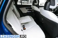Mercedes-Benz GLC Coupe din 2025 cu 1 km - oferta MER246935 - foto 7