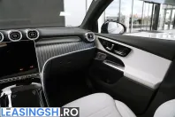 Mercedes-Benz GLC Coupe din 2025 cu 1 km - oferta MER246935 - foto 9