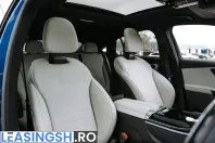 Mercedes-Benz GLC Coupe din 2025 cu 1 km - oferta MER246935 - foto 10