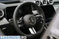 Mercedes-Benz GLC Coupe din 2025 cu 1 km - oferta MER246935 - foto 12